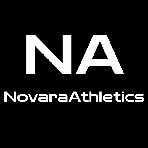 NovaraAthletics